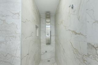 Athens Luxury center Aparts F&G - Athene - 2