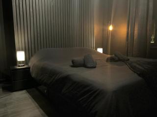 BLK Room Cinema - Boulogne-sur-Mer - 3
