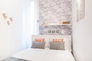 Easylife - Splendida Residenza a due passi dal Cenacolo Vinciano - Milan - 9