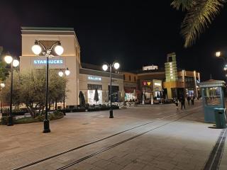 Madinaty شقة مدينتي - 1