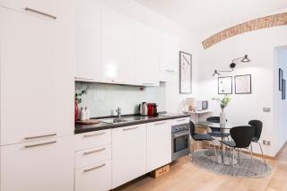 Easylife - Splendida Residenza a due passi dal Cenacolo Vinciano - Milan - 6