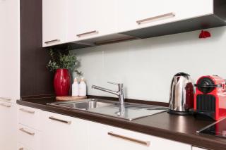 Easylife - Splendida Residenza a due passi dal Cenacolo Vinciano - Milan - 7