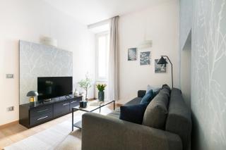 Easylife - Splendida Residenza a due passi dal Cenacolo Vinciano - Milan - 2