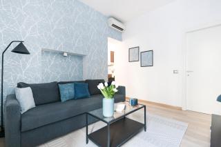 Easylife - Splendida Residenza a due passi dal Cenacolo Vinciano - Milan - 3