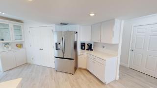 Inlet Reef 301- by Holiday Isle Properties - 6