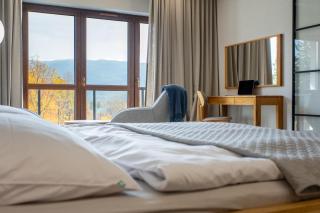 Apartament D11 Green Park Resort - Szklarska Poręba - 6