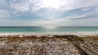 Inlet Reef 301- by Holiday Isle Properties - 3