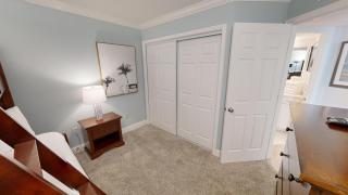 Inlet Reef 301- by Holiday Isle Properties - Destin - 2