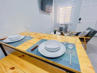 Forest apartments studio F2, walking to the beach - Jacó - 1