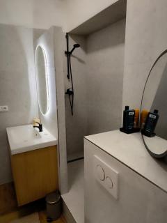 Arty Street Apartment Krymska - 6