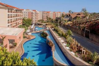 Wellness Beach Park Resort - 3