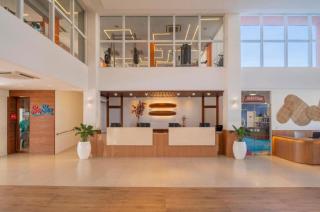 Wellness Beach Park Resort - 2