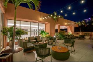 Wellness Beach Park Resort - 1