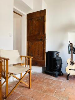Remparts House - 3