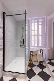 Remparts House - Mailhac - 2