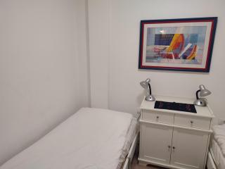 Kopaonik apartman Miklušev - Kopaonik - 4