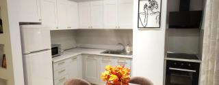 College Apartment - Durazzo - 4