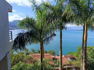 Lounge Suites De Luxo Piuva - 2