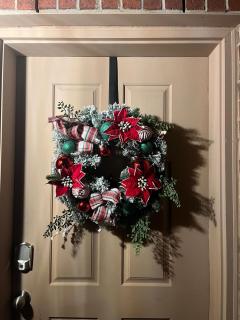 Brand New 4BR 2BA Holiday Home With Hot Tub - Houston - 7