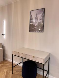 Mià Warsaw - Rotunda - Warsaw - 4