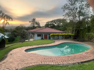 Renown Claire's Hill - Durban - 3