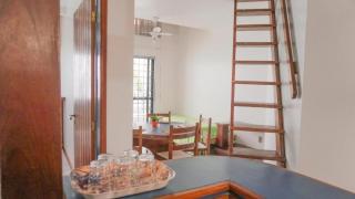 Residencial Alto Mar - Florianópolis - 5