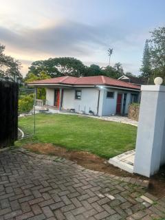 Renown Claire's Hill - Durban - 4
