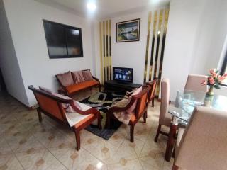 Mini Departamento Económico - 8