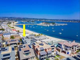 Bayside Cove 8 - 6