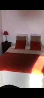 Résidence Horizon - Appartement 4 Pièces QUARTIER BERGERS-PIEDS DES PISTES-DEPART ESF MAE-7251 - Huez - 4