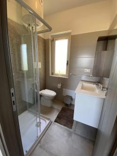 Casa Michelino - Parghelia - 5