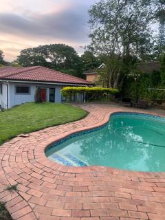 Renown Claire's Hill - Durban - 5