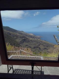 Adorable tiny house El Sitio with amazing views - El Tablado - 1