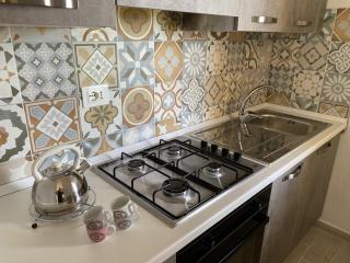 Casa Michelino - Parghelia - 8