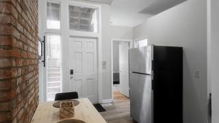 Soulard Hideaway - 7