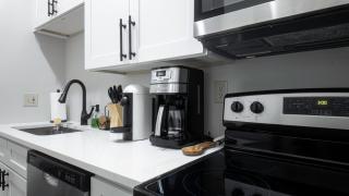 Soulard Hideaway - 4