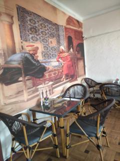 LA Luna Hotel DOWNTOWN - 2