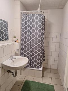 Gästezimmer 2 - 7