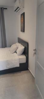 Aqua blue bay - Hurghada - 9