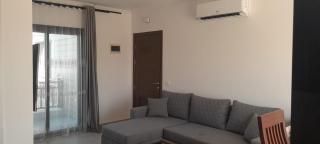 Aqua blue bay - Hurghada - 4