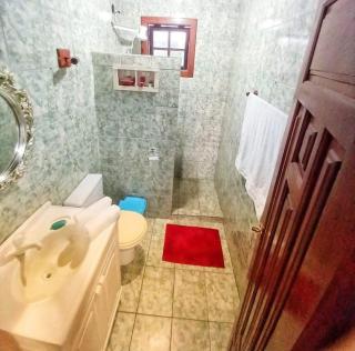 Solo Buziano Guest House - 6
