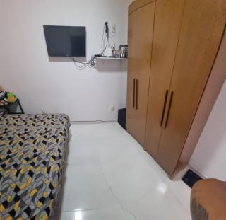 Meireles house - Arraial do Cabo - 0