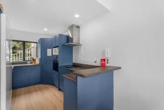 Frankton House - Queenstown Holiday Home - Queenstown - 4