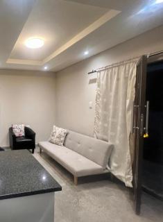 Renown Claire's Hill - Durban - 8