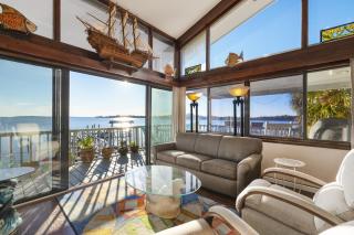 Cedar Tides - Cedar Key - 0