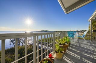 Cedar Tides - Cedar Key - 6