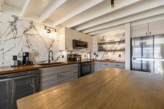 Cedar Haven waterfront condo - 1