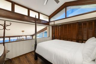 Cedar Tides - 5