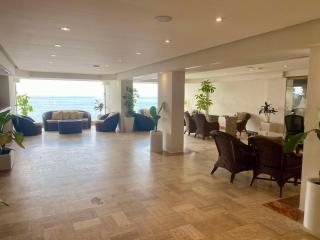 Costa Sur Resort, Classico Collection by Sonesta - Puerto Vallarta - 6