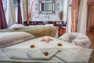 Costa Sur Resort, Classico Collection by Sonesta - Puerto Vallarta - 1